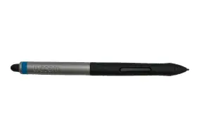 Cth-680 Wacom Lp-180 Pen For Intuos Tablet Cth-480 Cth-680 Wacom Lp-180 Pen For Intuos Tablet Cth-480
