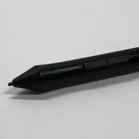Lp190k Wacom 2k Pen For Intuos #2
