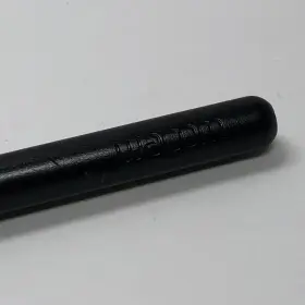 Lp190k Wacom 2k Pen For Intuos #3