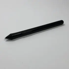 Lp190k Wacom 2k Pen For Intuos