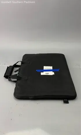 Pth-80 Wacom Intuos Pro Graphic Tablet With Cable No Stylus - Untested #2