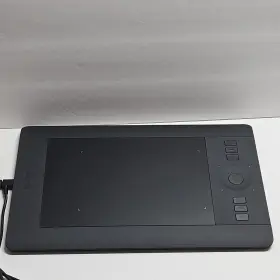 Pth451 Wacom Intuos Pro Small Graphics Tablet #3