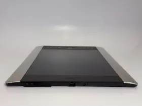 Pth651se Wacom Intuos Pro Special Edition Medium With Pen Multi-touch Not Working #3 Pth651se Wacom Intuos Pro Special Edition Medium With Pen Multi-touch Not Working #3