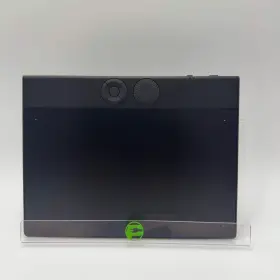 Ptk470 Wacom Intuos Pro Black Ptk470 Wacom Intuos Pro Black