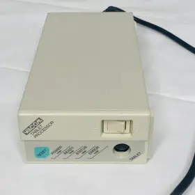 Sd-510c Wacom Sd510c Co. Ltd Tablet Processor Unit Only Power Cord Works Sd-510c Wacom Sd510c Co. Ltd Tablet Processor Unit Only Power Cord Works