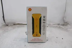 Sh916wc Wacom Jump Starter Portable Power Bank Heavy Duty Sh916wc Wacom Jump Starter Portable Power Bank Heavy Duty