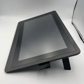 Shdtk1660k0a Wacom Cintiq 16 15.6 Inch Drawing Tablet With Hd Screen No Cables #2