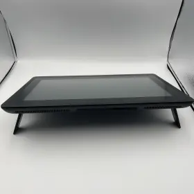 Shdtk1660k0a Wacom Cintiq 16 15.6 Inch Drawing Tablet With Hd Screen No Cables #3