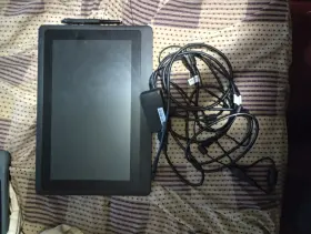 Shdtk1660koa Wacom Cintiq 16 15.6