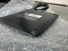 Stu-530g Wacom Lot Of 25 Lcd Signature Tablets Pad With Usb Stylus #2