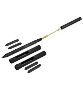 Acp501e00dz Wacom Technology Co New W Pro Pen 3e Stylus - Tablet Device Supported