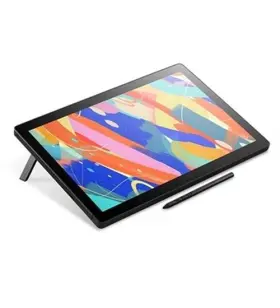 Dtk168k0a Wacom Technology Co New W Cintiq 16 - Graphics Tablet Qhd 8192 Pressure Level Pen Dtk168k0a Wacom Technology Co New W Cintiq 16 - Graphics Tablet Qhd 8192 Pressure Level Pen