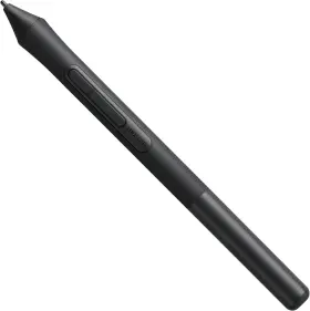 Wacom Technology Corporation 711181498271 Lp1100k 4k Pen For Intuos Tablet Black