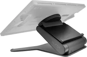 Ack64801kz Wacom Technology Corporation Cintiq Pro 27 Stand Black Ack64801kz Wacom Technology Corporation Cintiq Pro 27 Stand Black