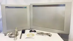 Ud-1212-r Wacom Ud-1218-r Lot Digitizer Ll And Tablets