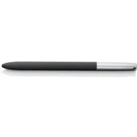 Up61089a Wacom Stylus