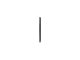 Dtu1141 Wacom Up7724 Pen For #2