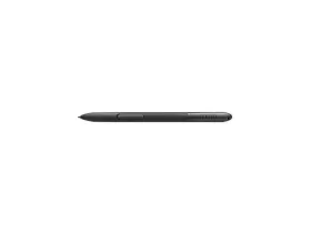 Dtu1141 Wacom Up7724 Pen For
