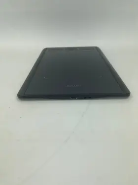 Wth-460 Wacom Intuos Pro Digital Drawing Tablet #2