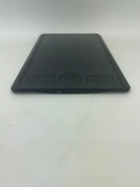 Wth-460 Wacom Intuos Pro Digital Drawing Tablet #3