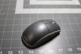 Zc-100-00 Wacom Zc-210 Intuos 3 Five - Button Mouse Free Shipping