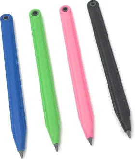 Xcivi 313037486496 Replacement Stylus For Boogie Board Lcd Writing Tablet Also Compatible #2