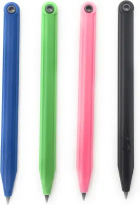 Xcivi 313037486496 Replacement Stylus For Boogie Board Lcd Writing Tablet Also Compatible #3