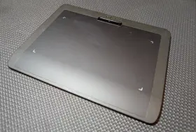 Bph0812w-a Xencelabs Drawing Tablet Small Portable Wireless Graphic Tablets #2