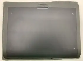 Bph1212w-a Xencelabs Drawing Tablet With Pen - Medium Black Gal141641 #3