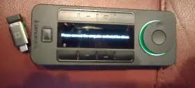 K02-a Xencelabs Quick Keys