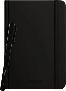 Xnote 313087995986 Smart Pen And Notebook Starter Set Ai-powered Digital Note Taking Real Pa