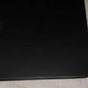 Nwp-f55 Xnote Graphics Tablet With Charging Cable And Pen Refills
