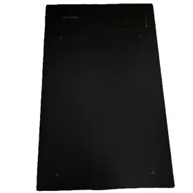 2akdt001starus Xp-pen 208-170088 Graphics Tablet Shk670859138e Fcc Id Mpn