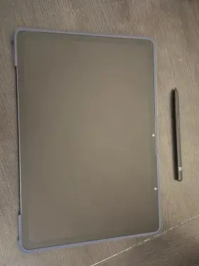 Xp-pen 313090770730 Xppen Magic Drawing Pad 12.2 Inch Standalone Tablet No Computer Needed