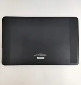 Xp Pen 394711150128 Xp-pen Artist 15.6 Pro Graphics Drawing Tablet Battery-free Stylus 60 Tilt #3