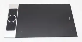 Xp-pen 654913037525 Deco Pro Sw/mw Wireless Bluetooth V5.0 Graphic Drawing Tablet