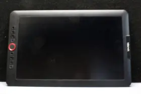 Xp-pen 654913038874 Artist 15.6 Pro Inch Graphic Drawing Tablet And Read #3