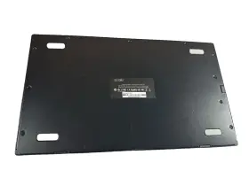 Xp-pen 708402555820 Star 03 V2 Tablet - 10x6 Inch Drawing Tested #2