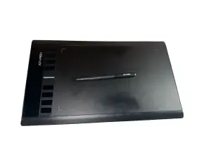 Xp-pen 708402555820 Star 03 V2 Tablet - 10x6 Inch Drawing Tested