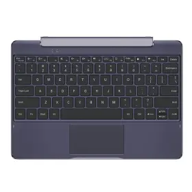 Ack08 Xp-pen 850052635671 Xppen Shortcut Keyboard For Magic Drawing Pad Keypad Standalo Ack08 Xp-pen 850052635671 Xppen Shortcut Keyboard For Magic Drawing Pad Keypad Standalo