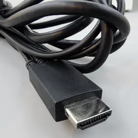 Ac97 Xp-pen 3 In 1 Cable For Innovator Display 16 / Artist 12 Graphics Tablet #2