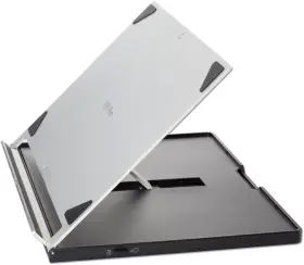 Ace18 Xp-pen Ac18 Multifunctional Metal Drawing Tablet Stand For Display Drawi