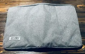 Acj01 Xp-pen Protective Bag Case For Artist 13.3 Pro/15.6/15.6 Pro Innovator 16 Tablet