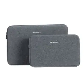 Acj08 Xp-pen Acj09 Xppen Acj08/ Protective Bag For Deco Mini7 01 V3 Pro S Fun Acj08 Xp-pen Acj09 Xppen Acj08/ Protective Bag For Deco Mini7 01 V3 Pro S Fun