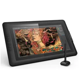 Artist156 Xp-pen 15.6 / Drawing Tablet