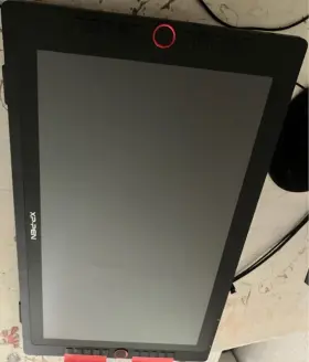 Artist22rpro Xp-pen Artist 22r Pro Graphics Display Artist22rpro Xp-pen Artist 22r Pro Graphics Display