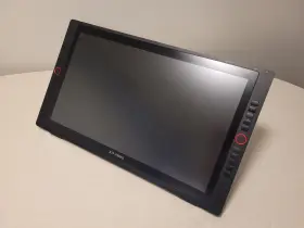 Artist24 Xp-pen Artist 24 Pro Display Tablet - 2k Qhd Used Good Condition #3 Artist24 Xp-pen Artist 24 Pro Display Tablet - 2k Qhd Used Good Condition #3