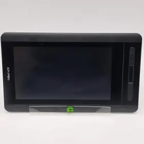 Crartist12 Xp-pen Artist 12 1st Gen Graphic Drawing Display