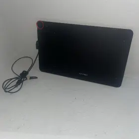 Deco-03 Xp-pen Deco 03 Digital Drawing Graphics Tablet - Black No Deco-03 Xp-pen Deco 03 Digital Drawing Graphics Tablet - Black No