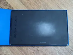 Deco01v2 Xp-pen Deco 01 V2 Graphics Tablet #3 Deco01v2 Xp-pen Deco 01 V2 Graphics Tablet #3